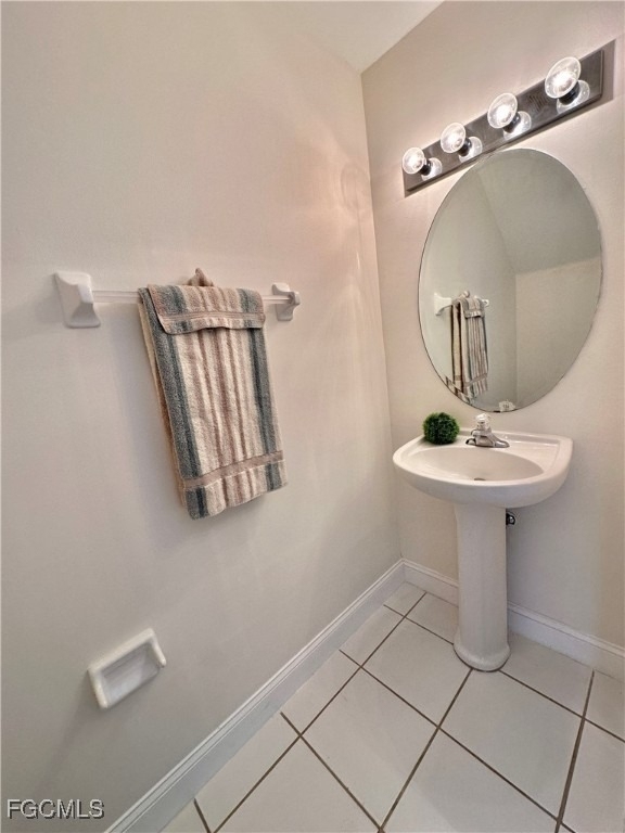 3627 Pine Oak Circle - Photo 11