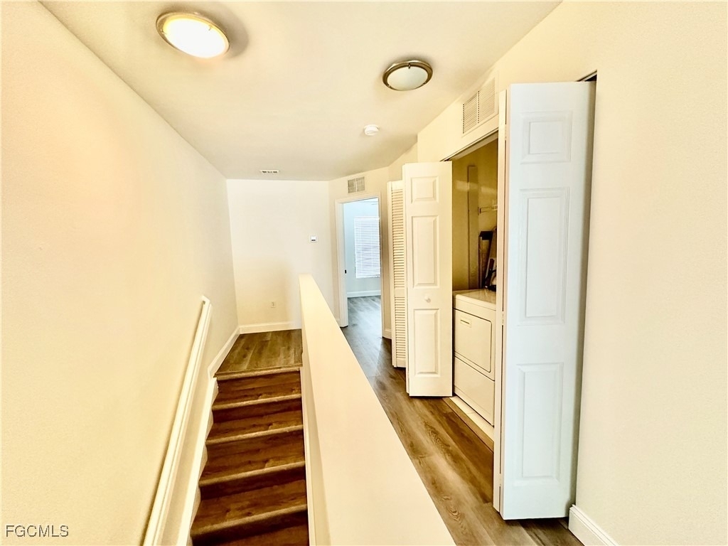 3627 Pine Oak Circle - Photo 20