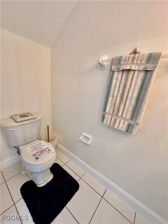 3627 Pine Oak Circle - Photo 12