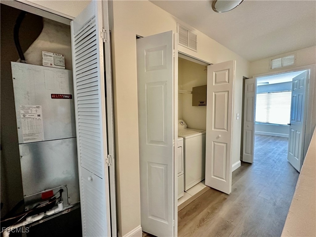 3627 Pine Oak Circle - Photo 31