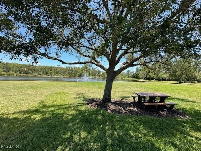 3627 Pine Oak Circle - Photo 7