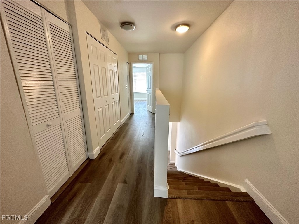 3627 Pine Oak Circle - Photo 19