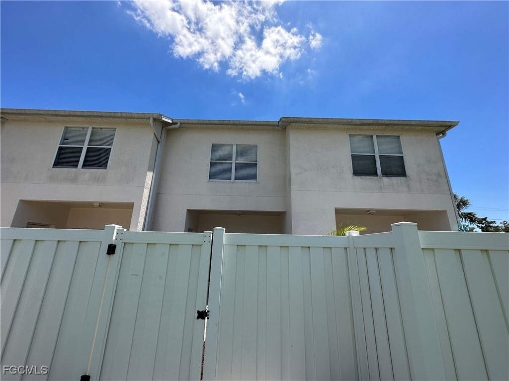 3627 Pine Oak Circle - Photo 5