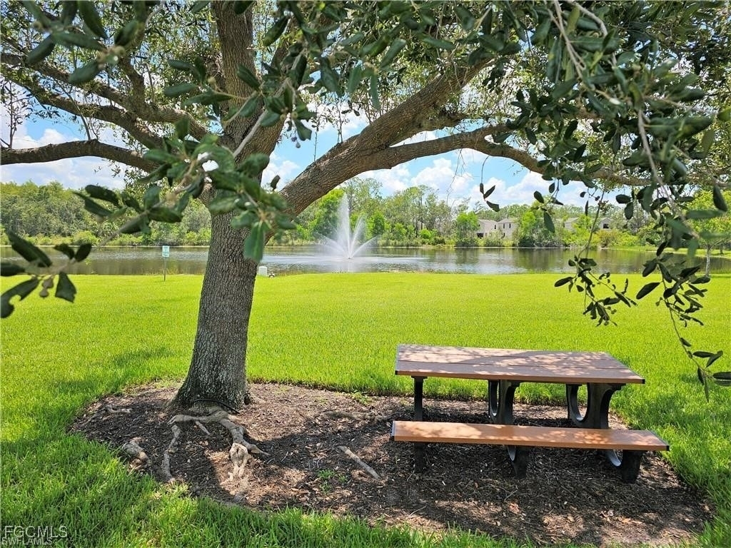 3627 Pine Oak Circle - Photo 8