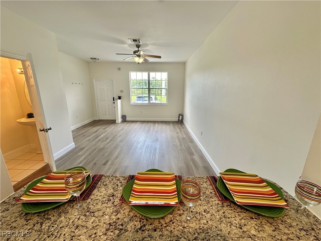 3627 Pine Oak Circle - Photo 14