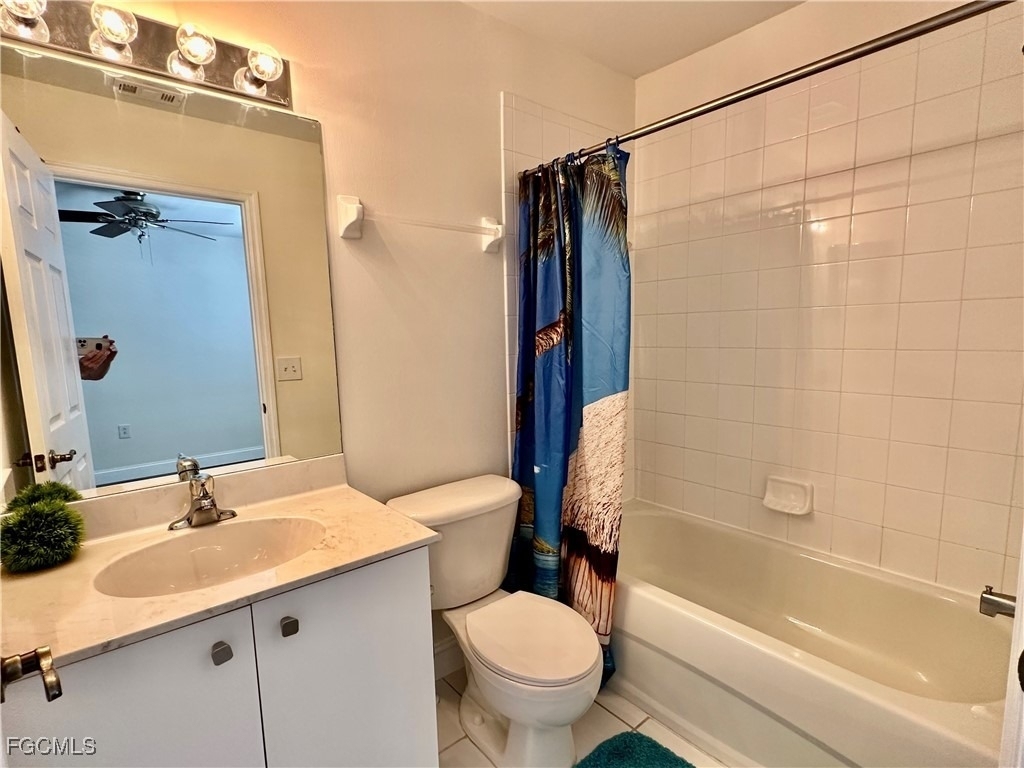 3627 Pine Oak Circle - Photo 35