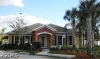 3627 Pine Oak Circle - Photo 42