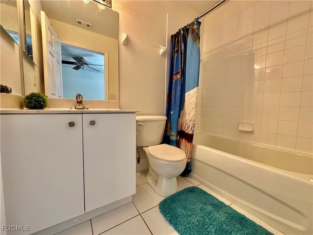 3627 Pine Oak Circle - Photo 27
