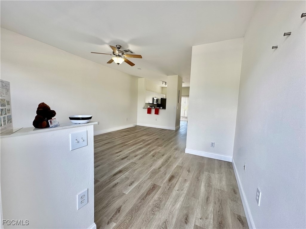 3627 Pine Oak Circle - Photo 10