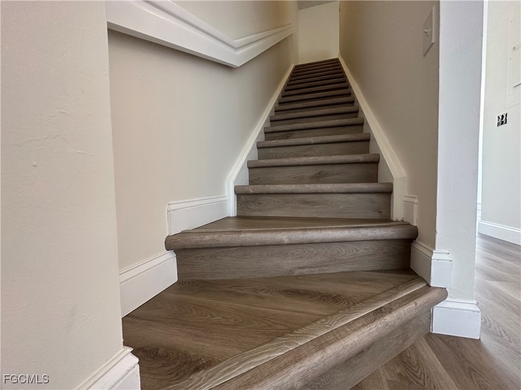 3627 Pine Oak Circle - Photo 18