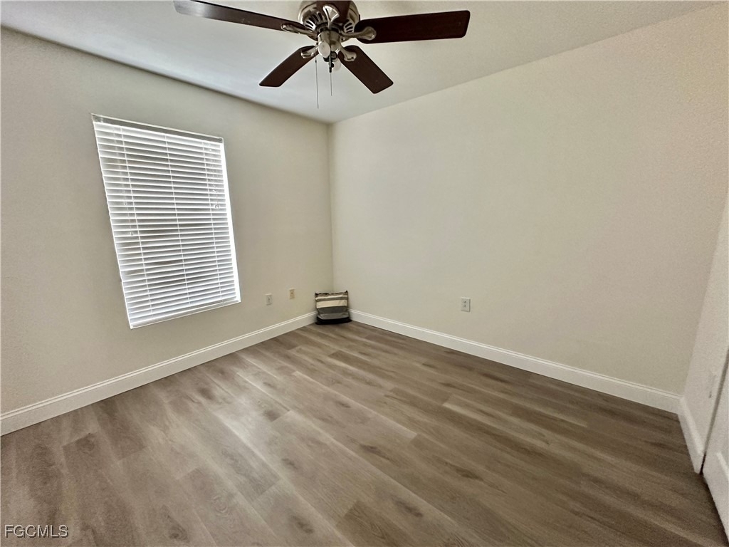3627 Pine Oak Circle - Photo 32