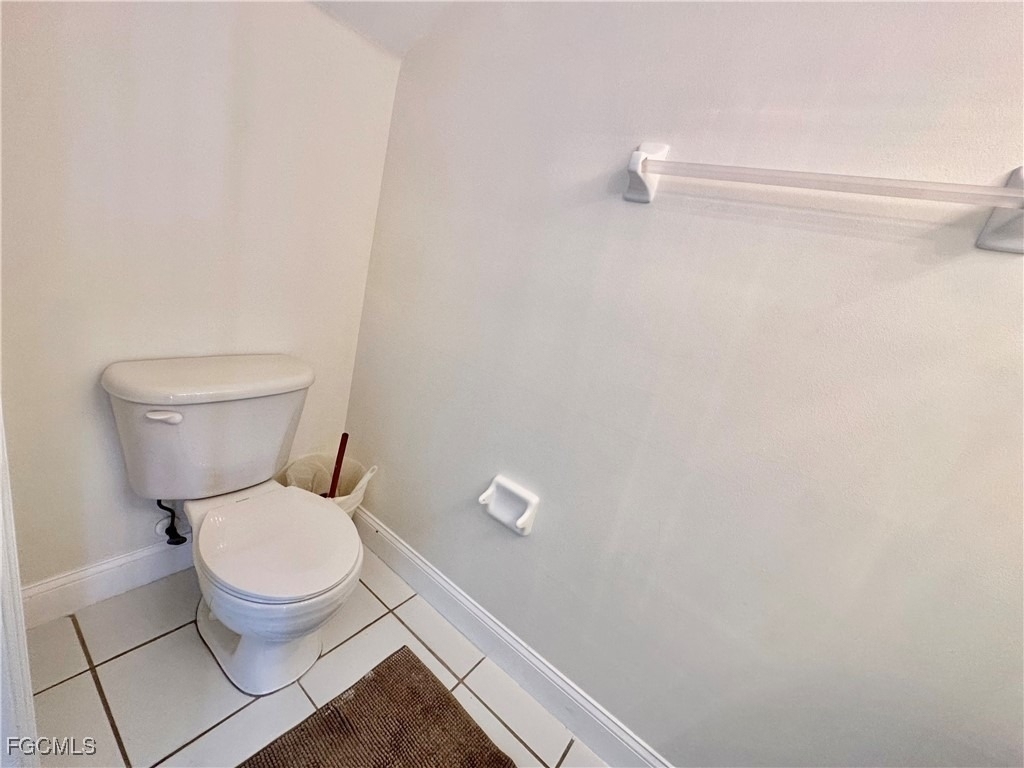 3627 Pine Oak Circle - Photo 34
