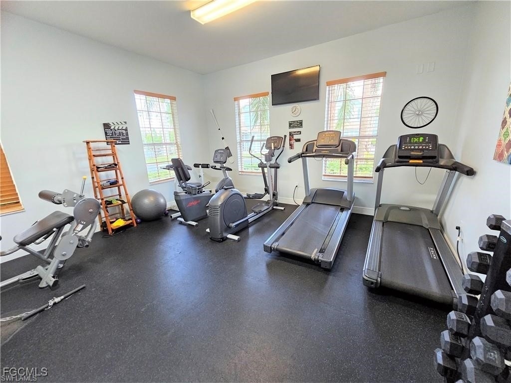 3627 Pine Oak Circle - Photo 43