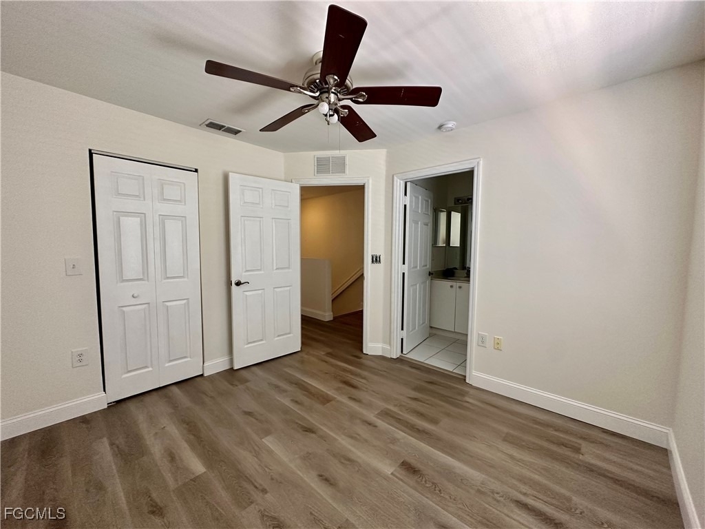 3627 Pine Oak Circle - Photo 22