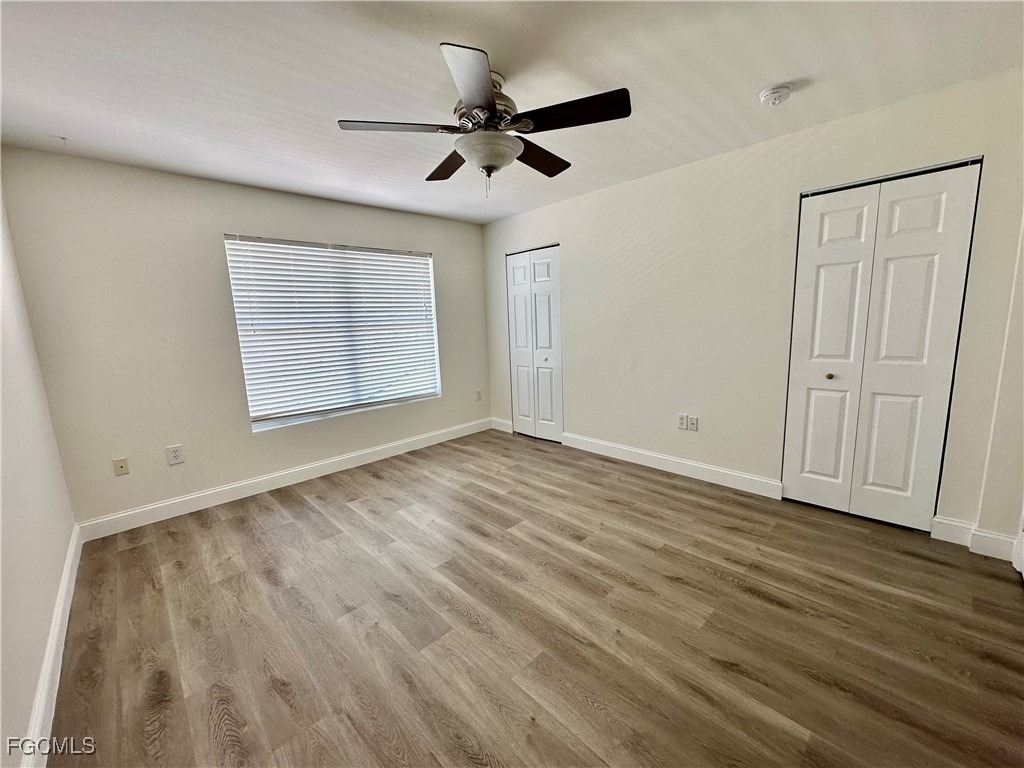 3627 Pine Oak Circle - Photo 23