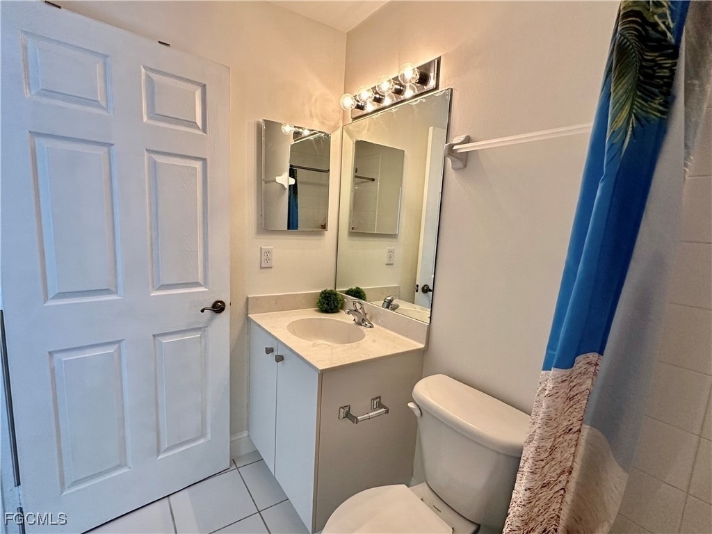 3627 Pine Oak Circle - Photo 36