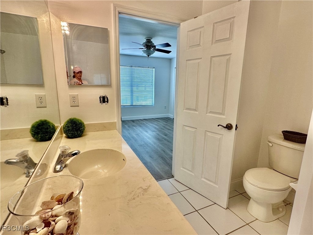 3627 Pine Oak Circle - Photo 28