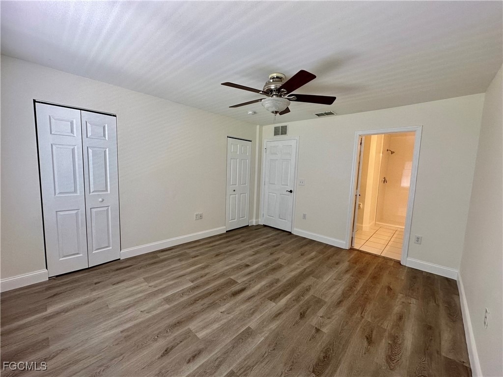 3627 Pine Oak Circle - Photo 24