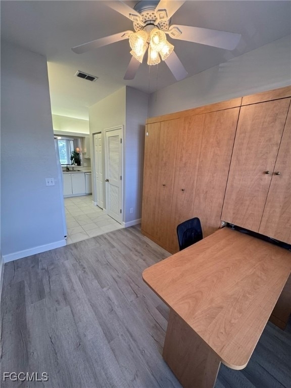 14970 Vista View Way - Photo 19