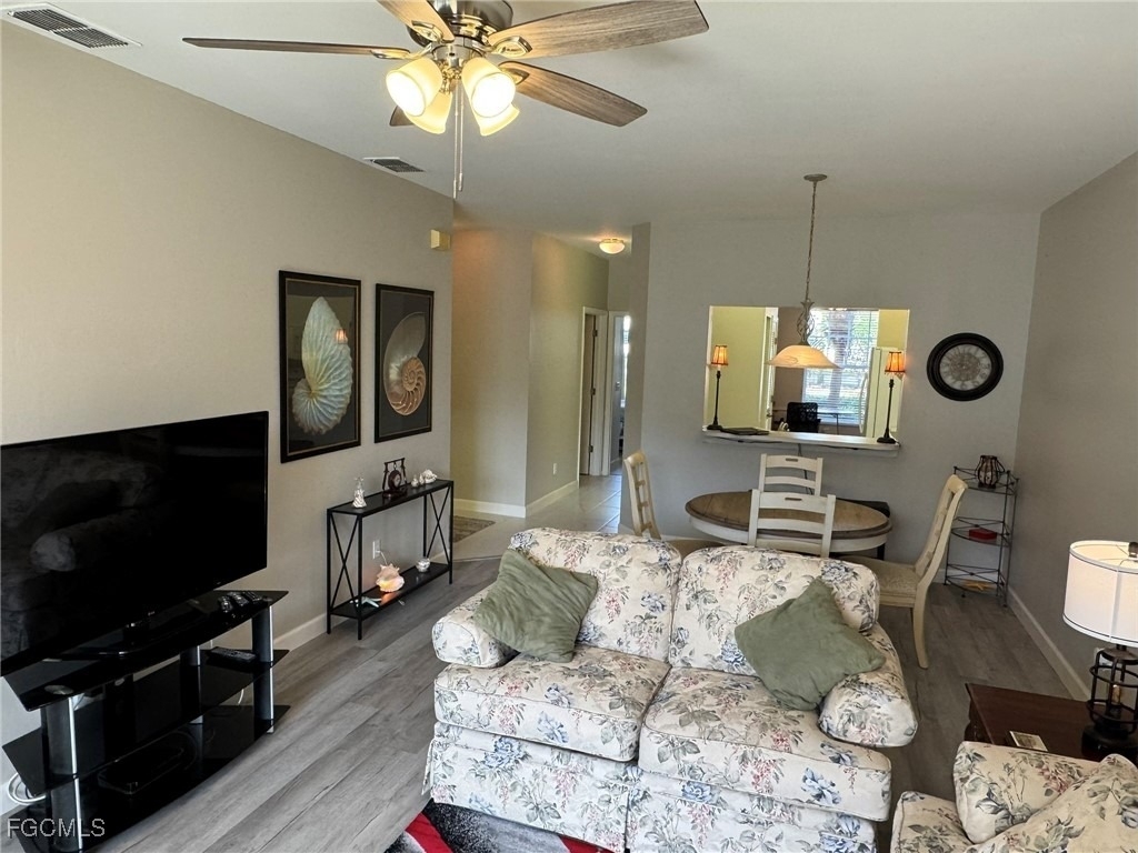 14970 Vista View Way - Photo 6