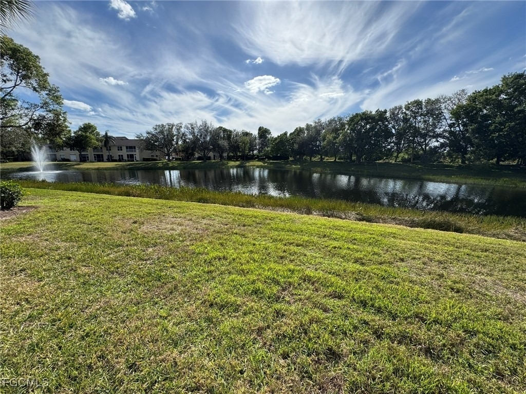 14970 Vista View Way - Photo 1