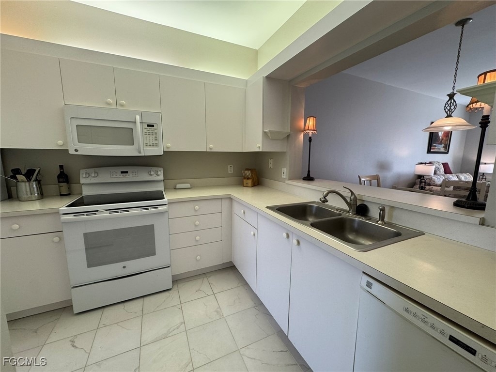 14970 Vista View Way - Photo 9