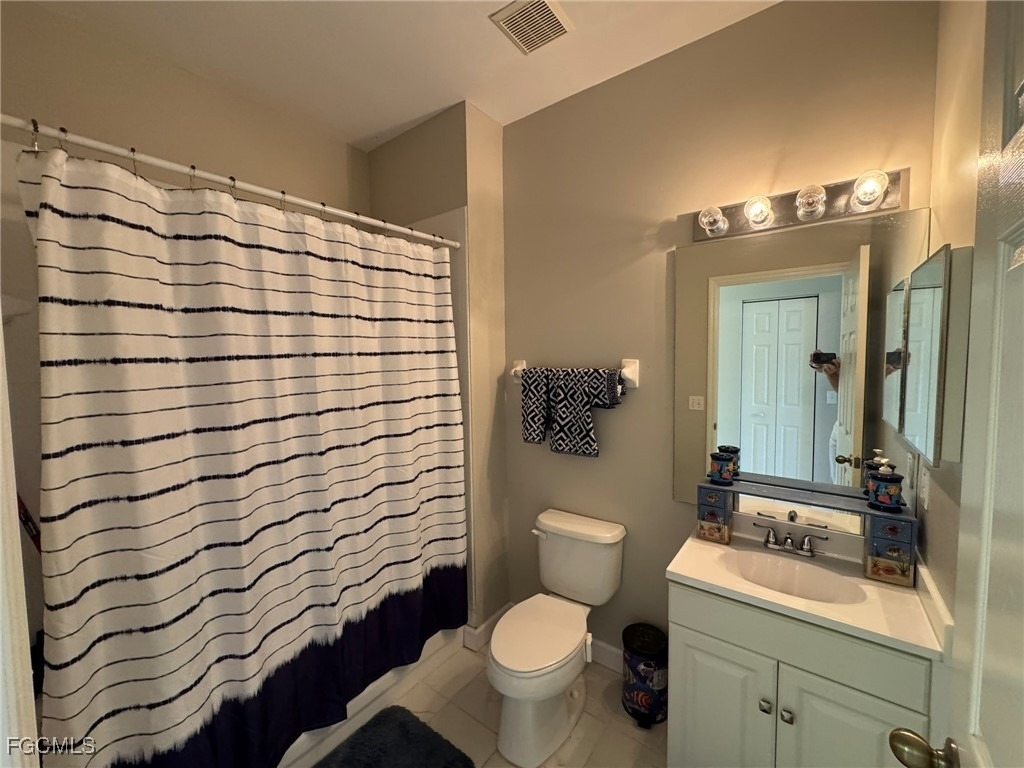 14970 Vista View Way - Photo 21