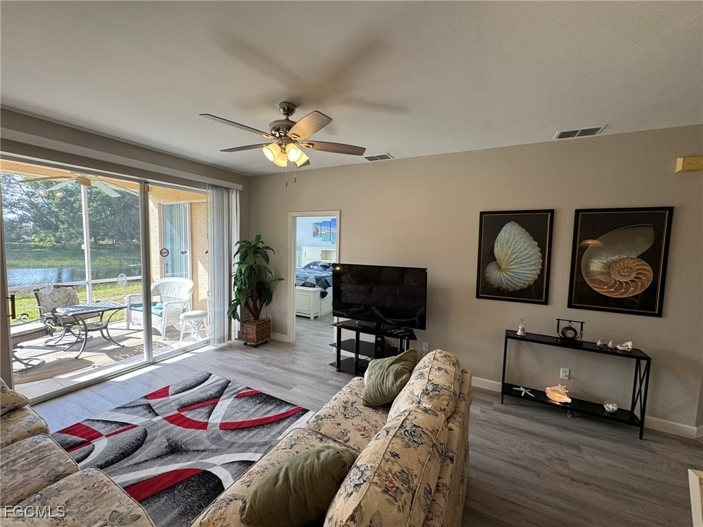 14970 Vista View Way - Photo 7