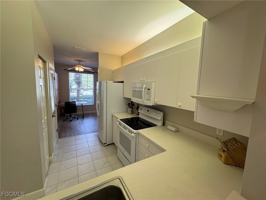 14970 Vista View Way - Photo 11