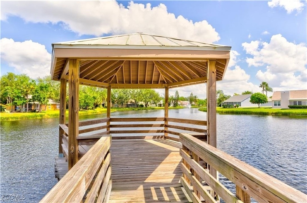 14970 Vista View Way - Photo 34