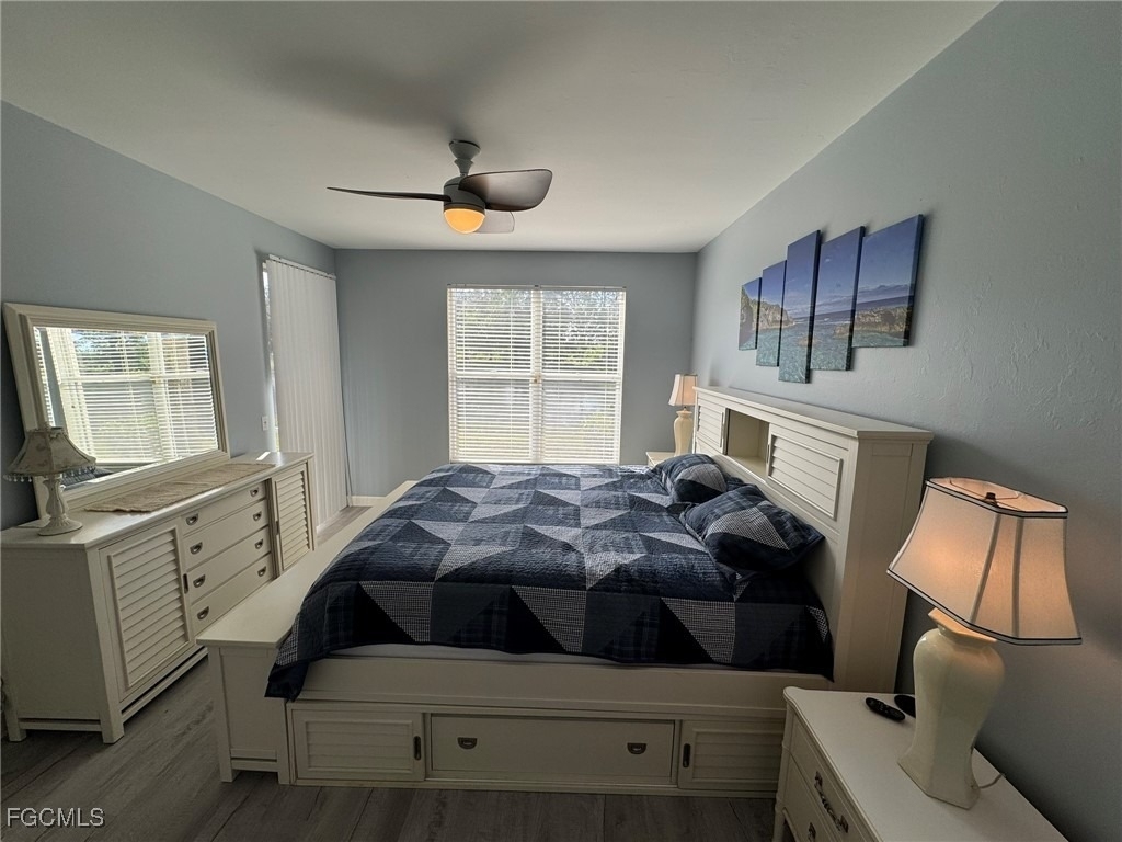 14970 Vista View Way - Photo 14