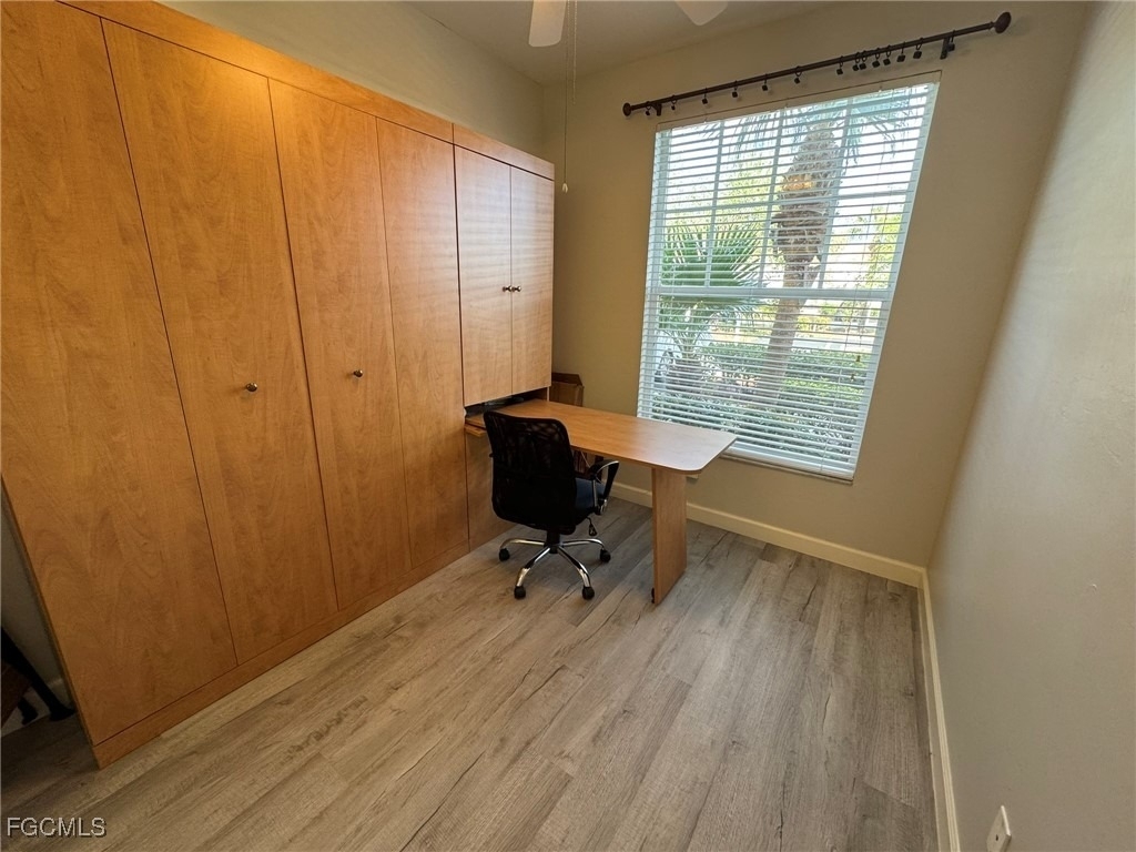 14970 Vista View Way - Photo 18