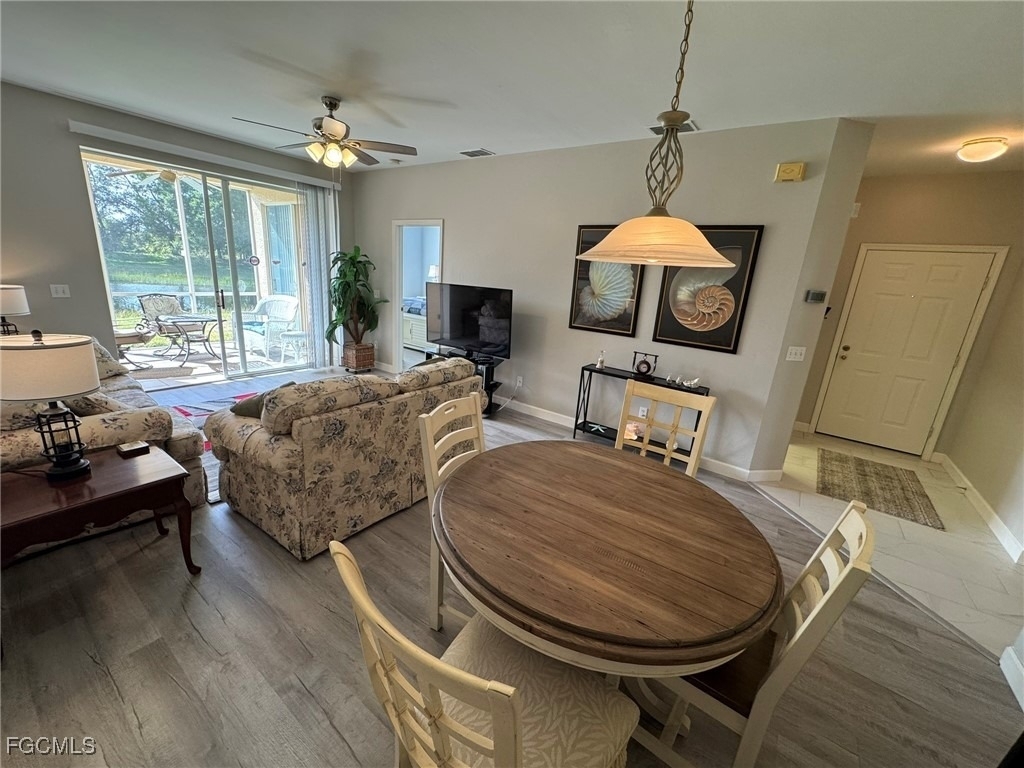 14970 Vista View Way - Photo 5