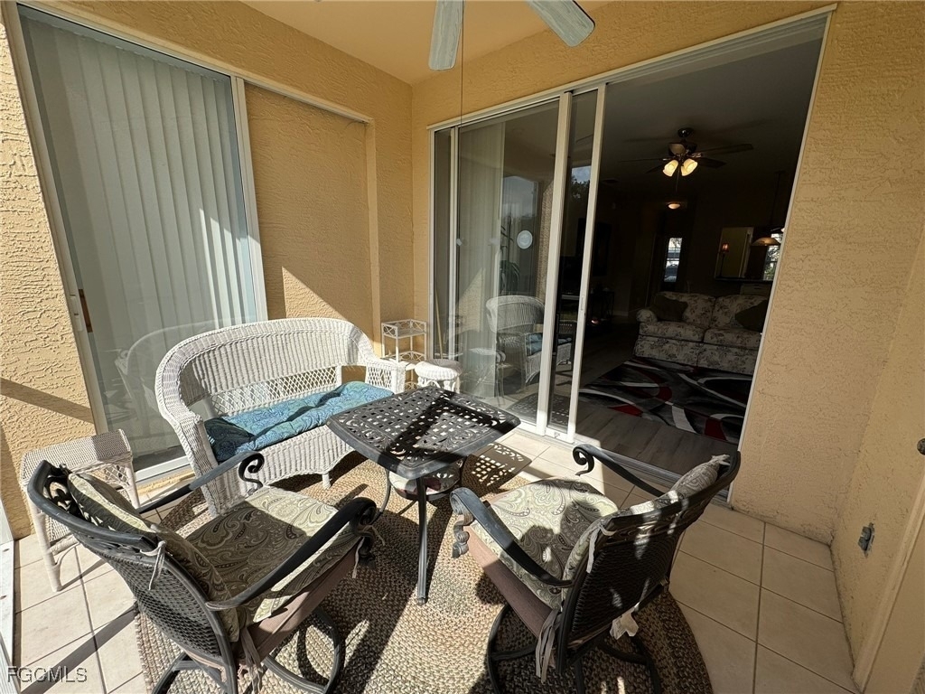 14970 Vista View Way - Photo 3