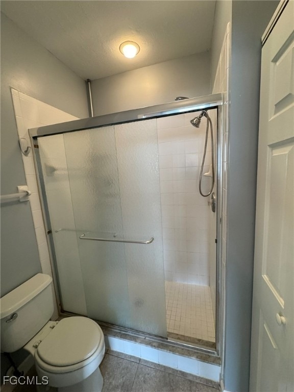 14970 Vista View Way - Photo 17