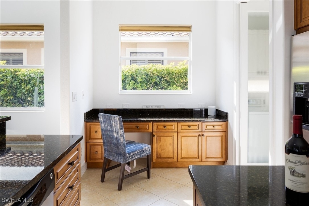 982 Tivoli Court - Photo 19