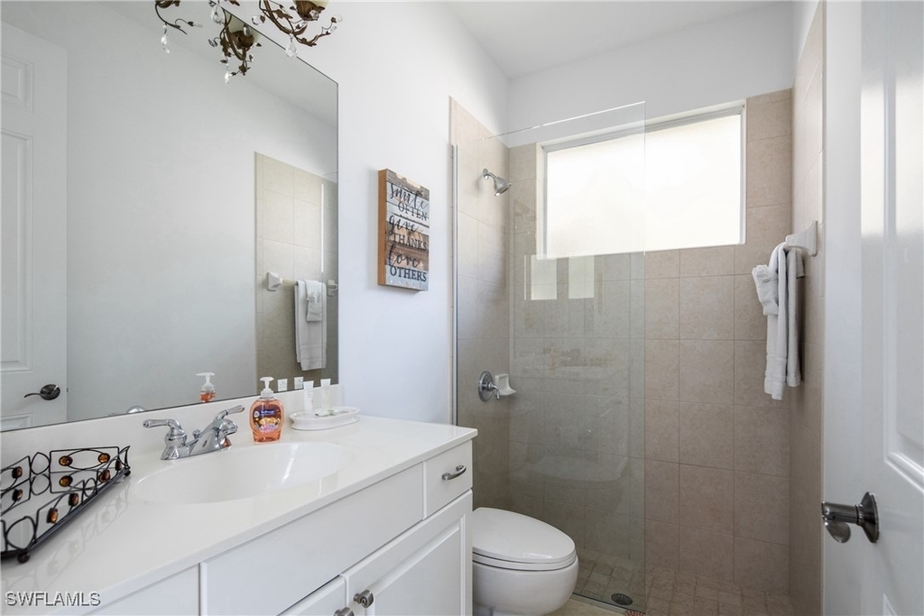 982 Tivoli Court - Photo 37