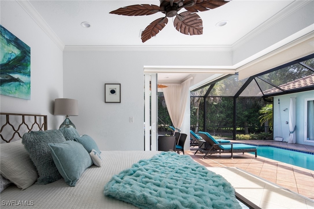 982 Tivoli Court - Photo 30
