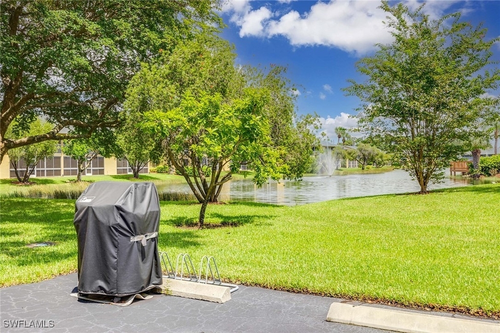 1150 Yesica Ann Circle - Photo 29