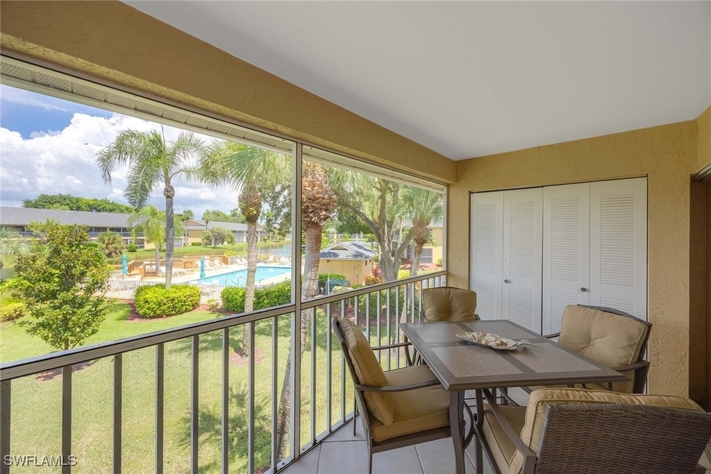 1150 Yesica Ann Circle - Photo 24