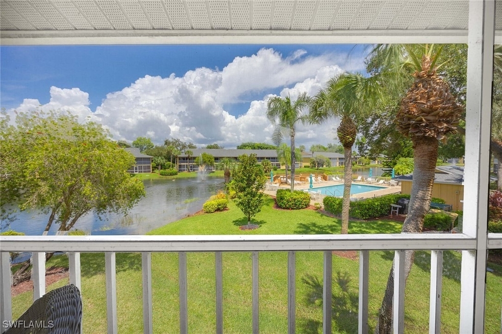 1150 Yesica Ann Circle - Photo 25
