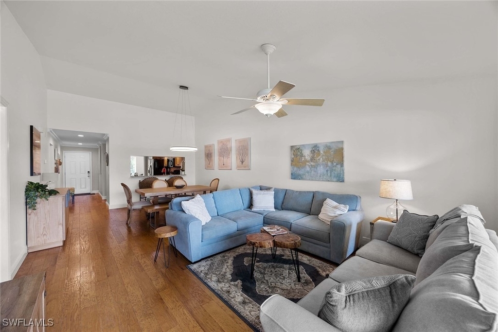 1150 Yesica Ann Circle - Photo 13