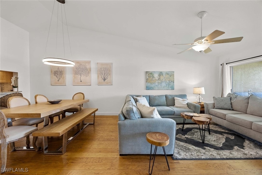 1150 Yesica Ann Circle - Photo 15