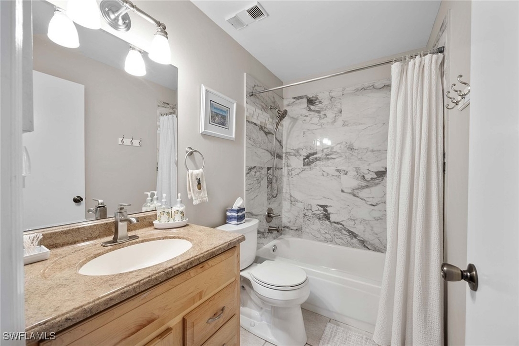1150 Yesica Ann Circle - Photo 20