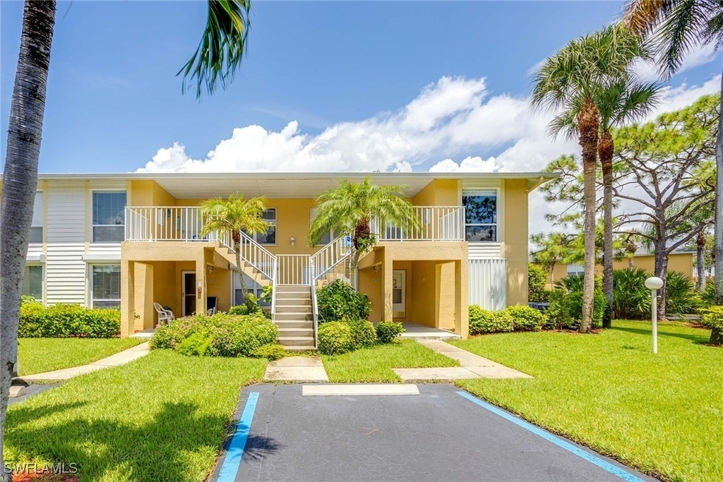 1150 Yesica Ann Circle - Photo 1