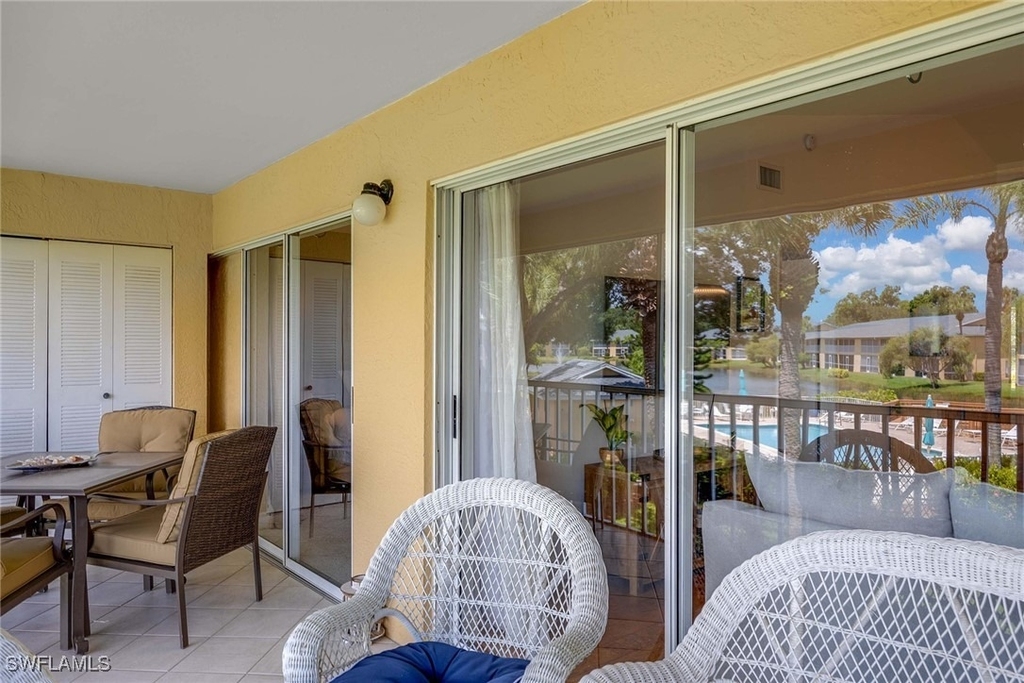 1150 Yesica Ann Circle - Photo 28