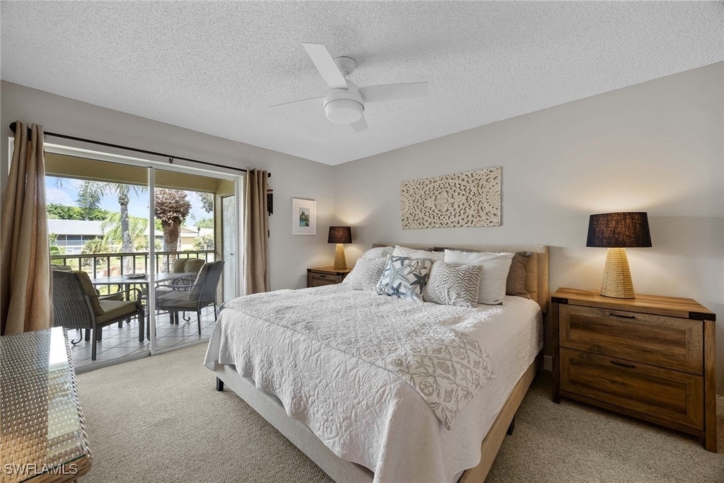 1150 Yesica Ann Circle - Photo 16