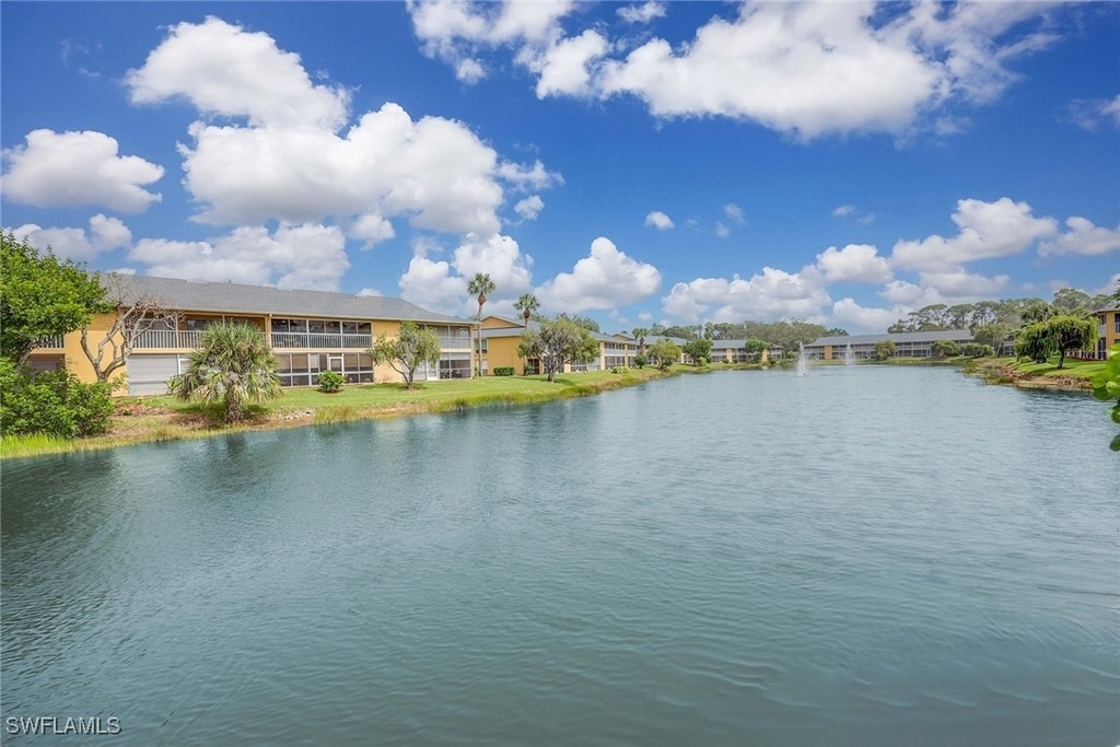 1150 Yesica Ann Circle - Photo 34