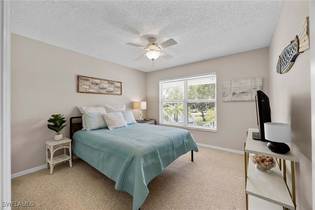 1150 Yesica Ann Circle - Photo 19