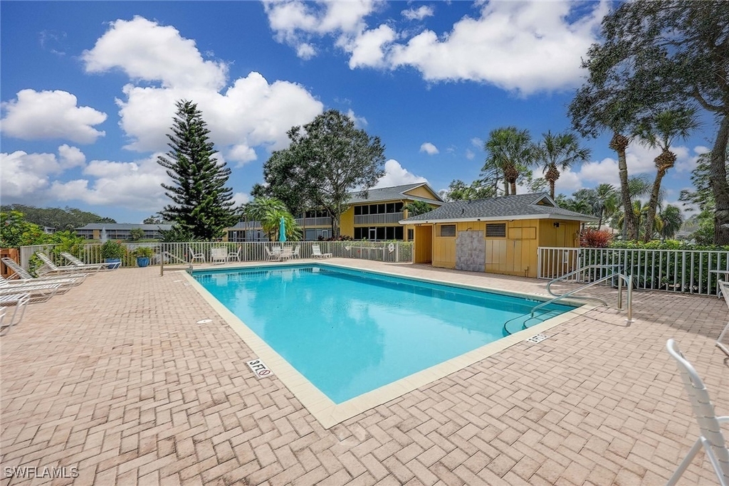 1150 Yesica Ann Circle - Photo 33